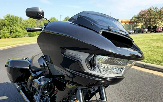 2024 Harley-Davidson® FLTRXSTSE - CVO™ Road Glide® ST