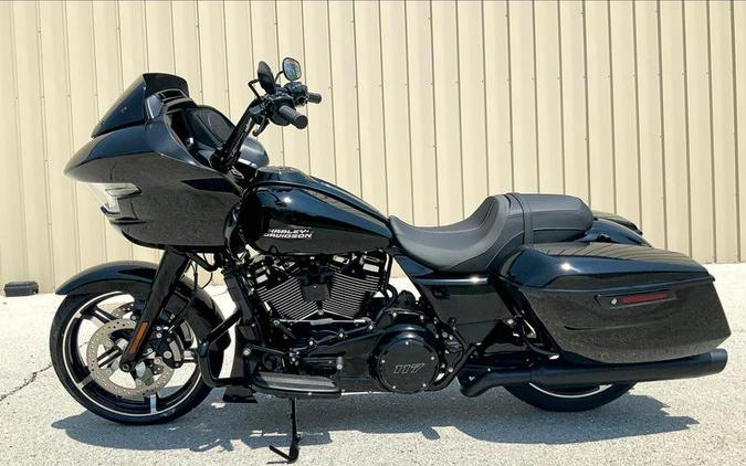 2024 Harley-Davidson® FLTRX - Road Glide®