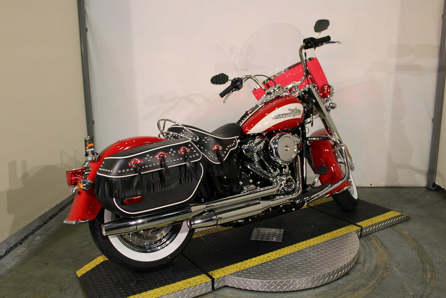 New 2024 Harley-Davidson Hydra Glide Revival Cruiser FLI Motorcycle For Sale In Miami, Florida