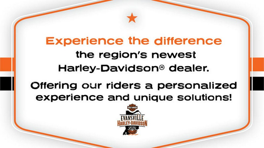 2022 Harley-Davidson® FLHTCUTG - Tri Glide® Ultra