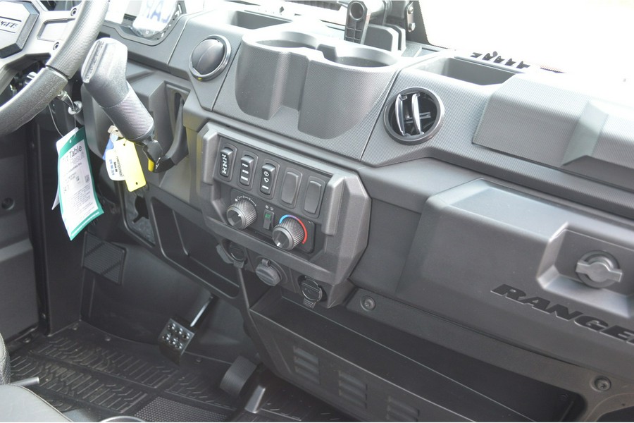 2026 Polaris Ranger XP® 1000 NorthStar Edition Premium
