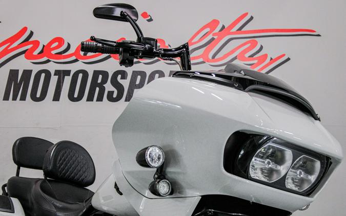 2020 Harley-Davidson CVO™ Road Glide®