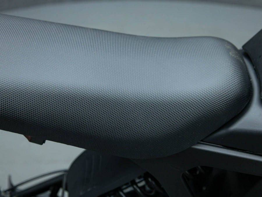 2025 E RIDE PRO S 16"