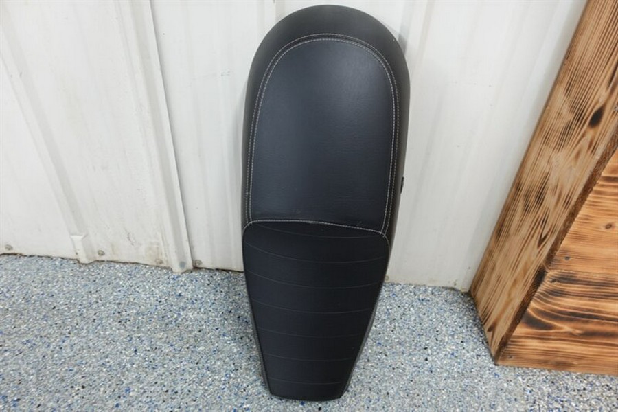 2023 Royal Enfield Continental GT 650