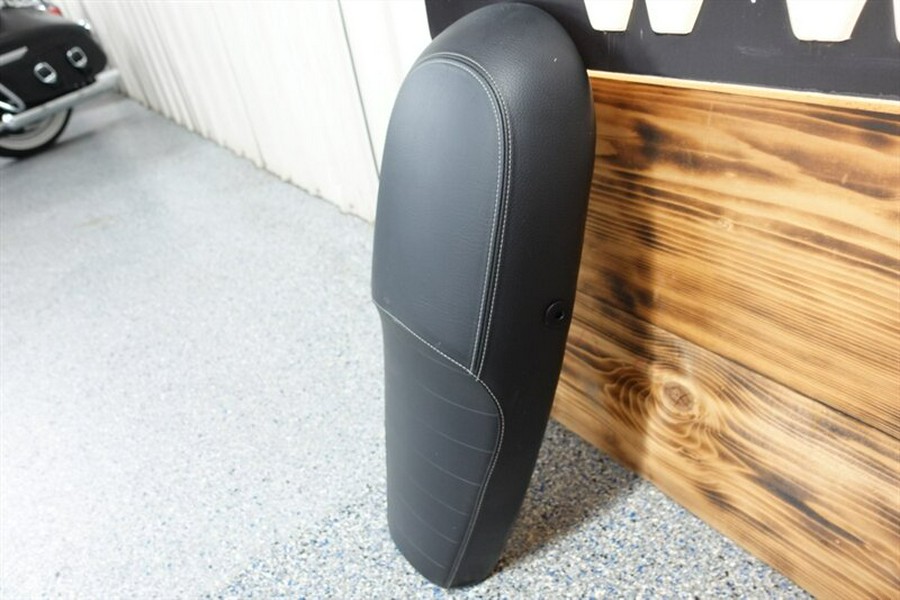 2023 Royal Enfield Continental GT 650