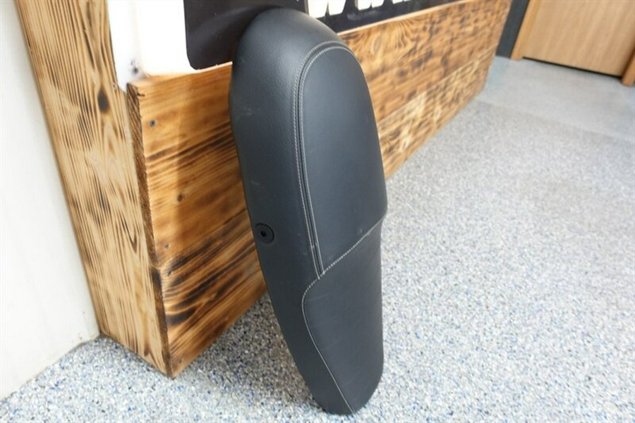 2023 Royal Enfield Continental GT 650