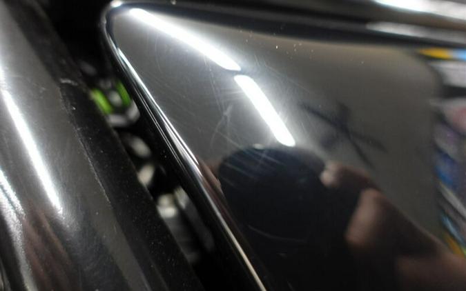 2023 Royal Enfield Continental GT 650