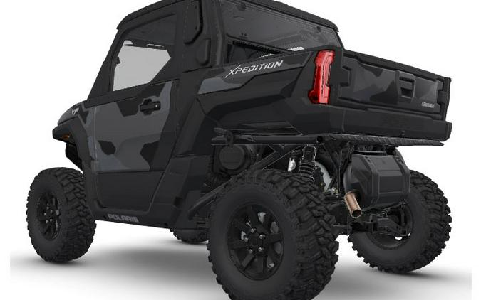 2026 Polaris Polaris XPEDITION XP Northstar