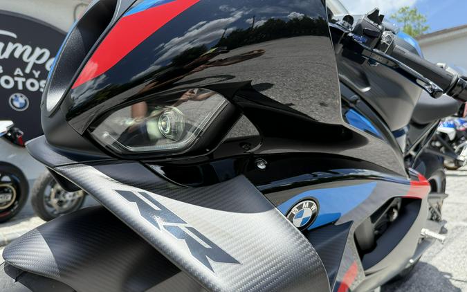 2026 BMW M 1000 RR