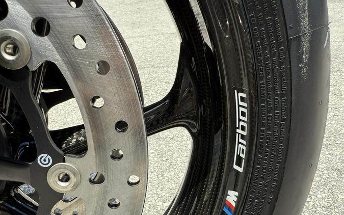 2026 BMW M 1000 RR