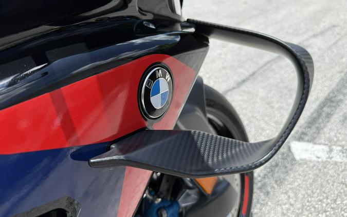 2026 BMW M 1000 RR