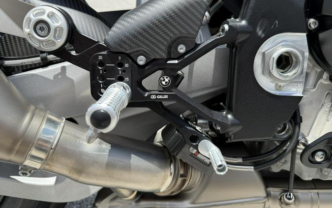 2026 BMW M 1000 RR