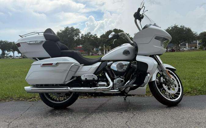 FLTRXL 2026 Road Glide Limited