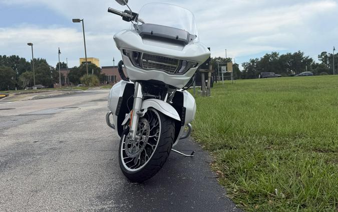 FLTRXL 2026 Road Glide Limited