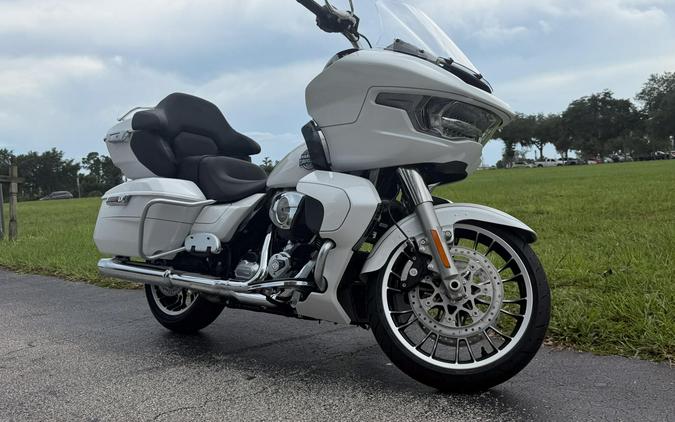 FLTRXL 2026 Road Glide Limited
