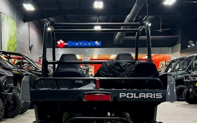 2024 Polaris Ranger 150 EFI