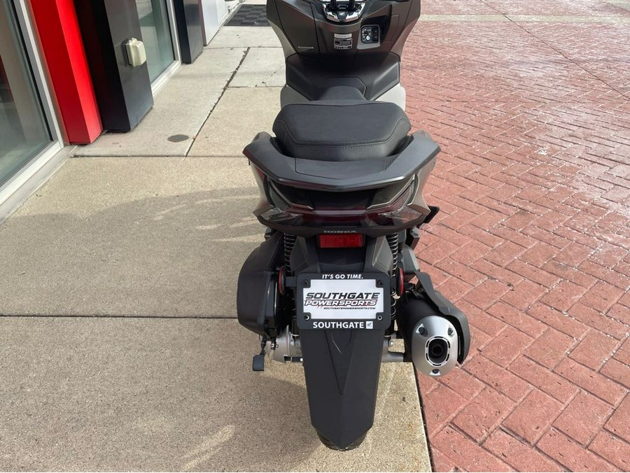 2024 Honda PCX ABS