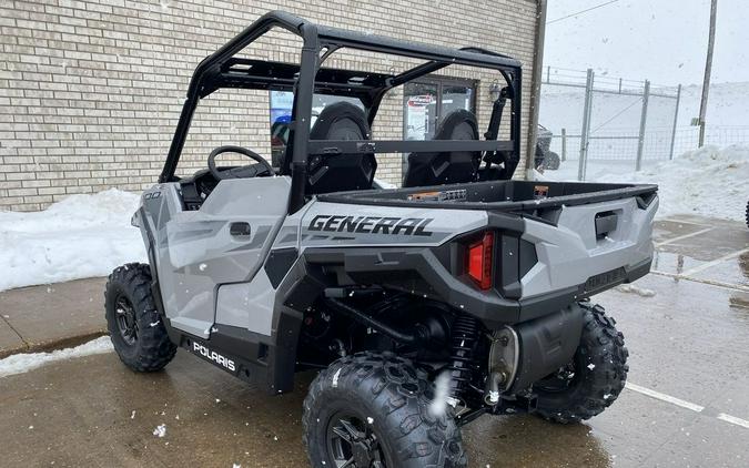 2024 Polaris® General 1000 Sport