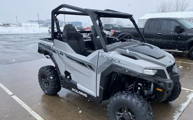 2024 Polaris® General 1000 Sport