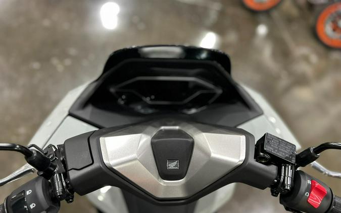 2025 Honda PCX ABS