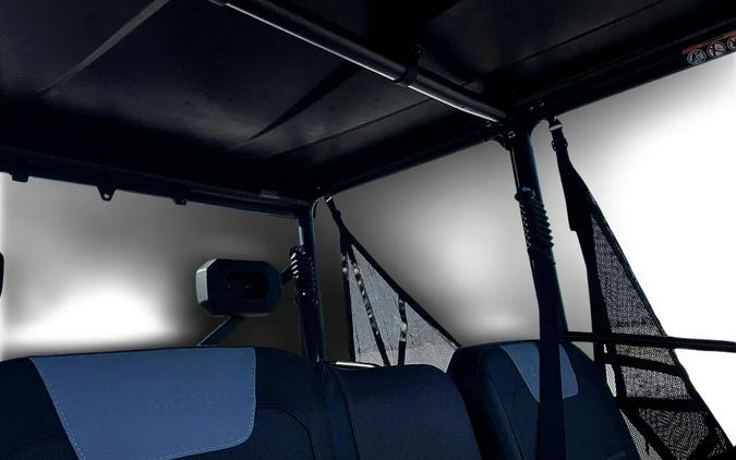 2026 CFMOTO UFORCE 800 XL CF800UZ-4