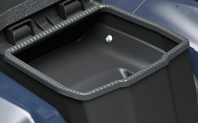 2026 Kawasaki Brute Force® 750 SE EPS