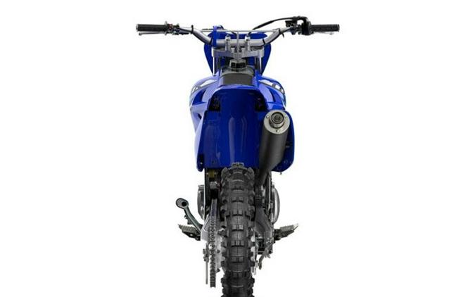 2026 TT-R230 - Yamaha