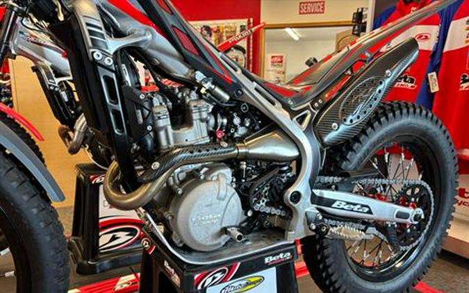2024 Beta EVO 300 4-Stroke