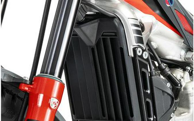 2024 Beta EVO 300 4-Stroke