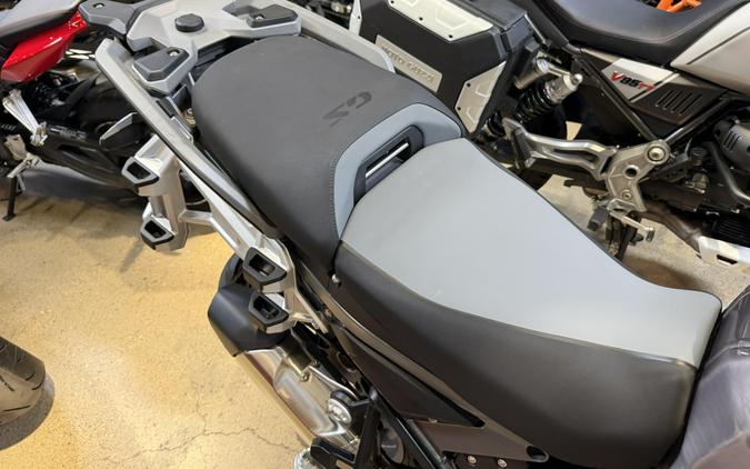 2025 BMW R 1300 GS ADVENTURE