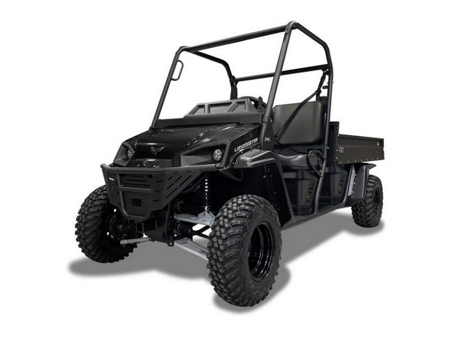 2022 American LandMaster® L7xl Trail Pkg.