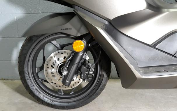 2024 PCX ABS - Honda