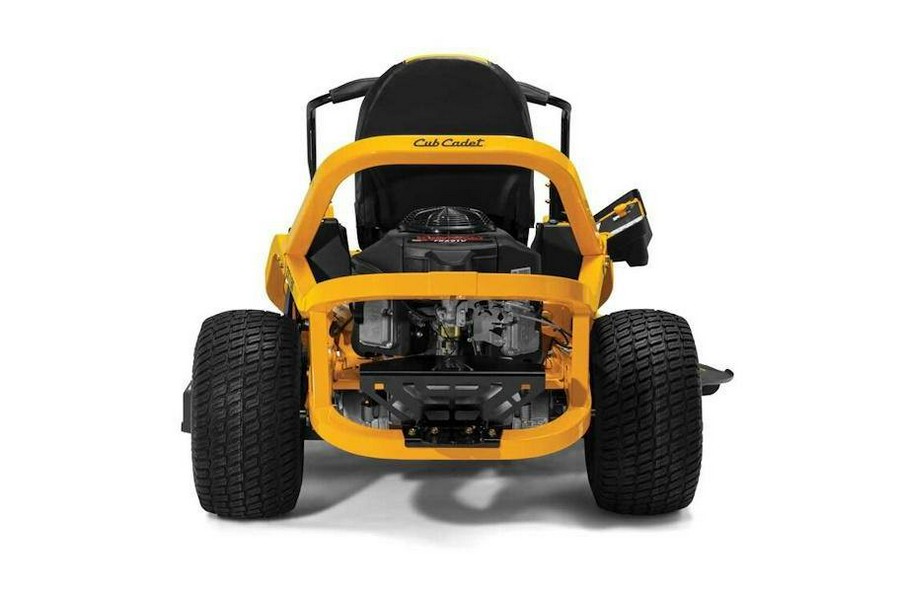 2024 Cub Cadet ZT1 50