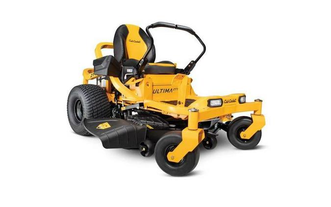 2024 Cub Cadet ZT1 50