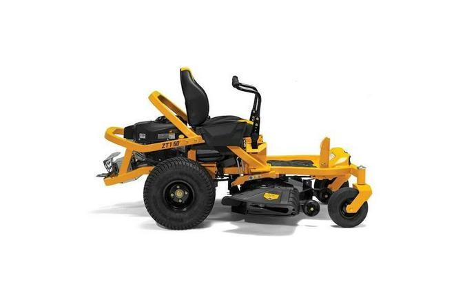 2024 Cub Cadet ZT1 50