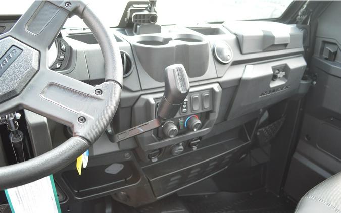 2026 Polaris Ranger XP® 1000 NorthStar Edition Premium