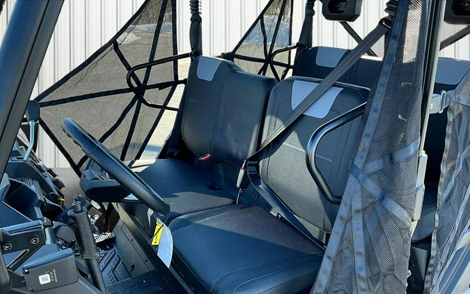 2026 CFMOTO UFORCE 800 XL CF800UZ-4