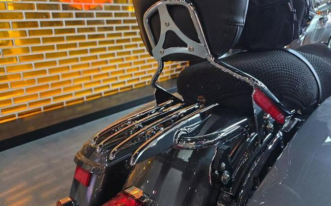 2022 Harley-Davidson® FLHR - Road King®