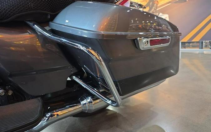 2022 Harley-Davidson® FLHR - Road King®