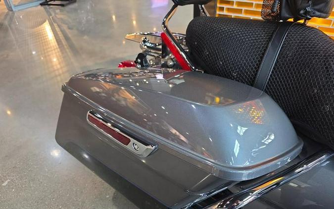 2022 Harley-Davidson® FLHR - Road King®