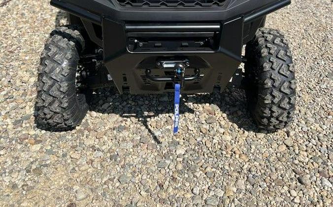 2026 Polaris® Ranger 1000 Premium Polaris Pursuit Camo