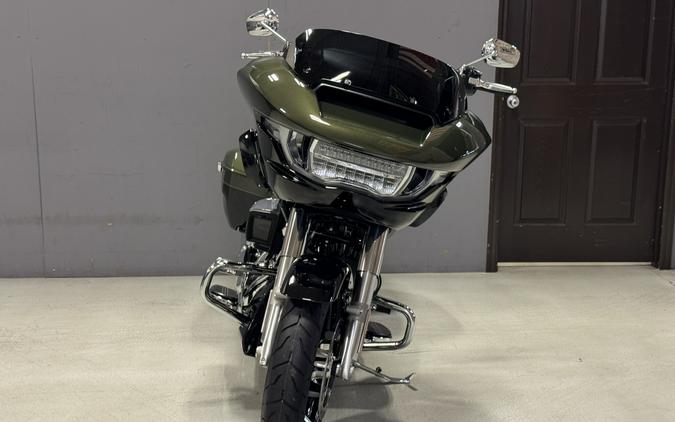 FLTRX 2026 Road Glide®