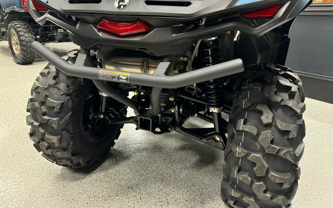2025 Can-Am Outlander XT 700