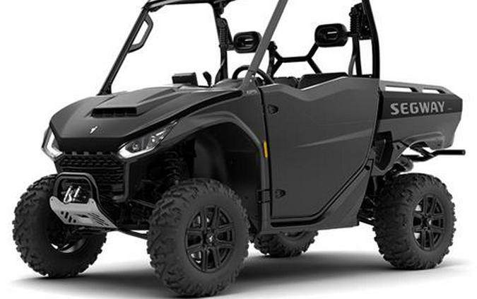 2026 Segway Powersports UT10 P