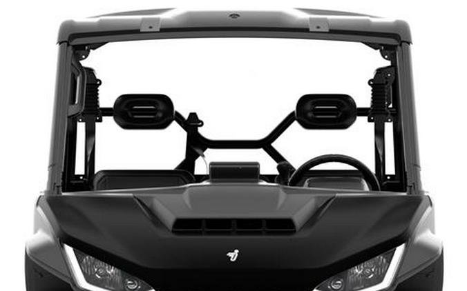 2026 Segway Powersports UT10 P