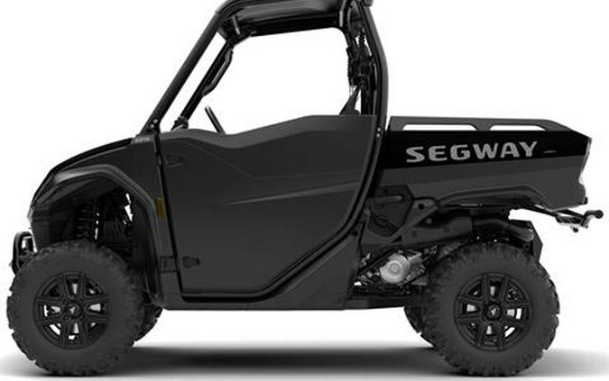 2026 Segway Powersports UT10 P