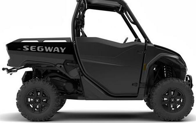 2026 Segway Powersports UT10 P