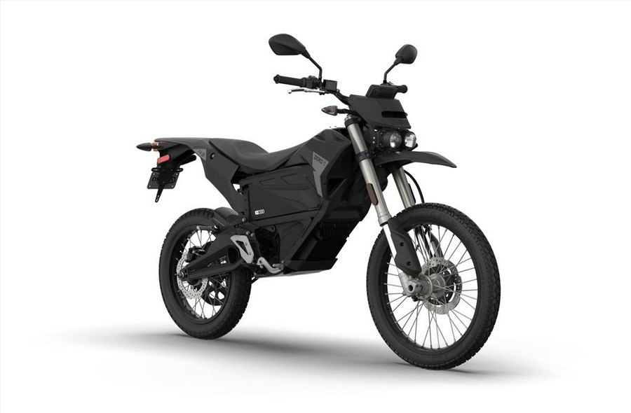 2023 Zero™ Motorcycles Zero FX ZF7.2