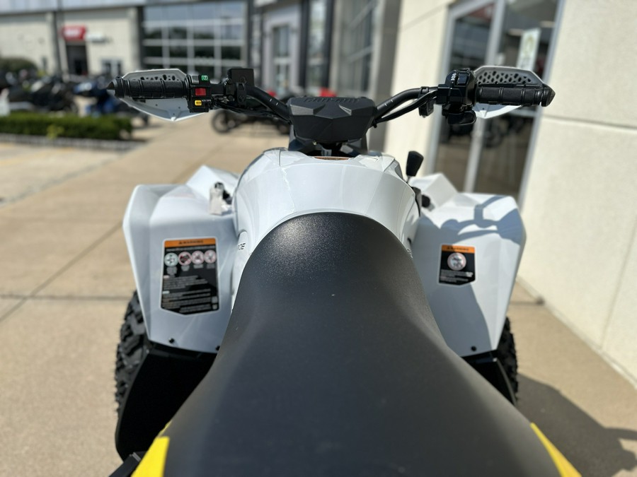 2024 Can-Am RENEGADE X XC 1000R