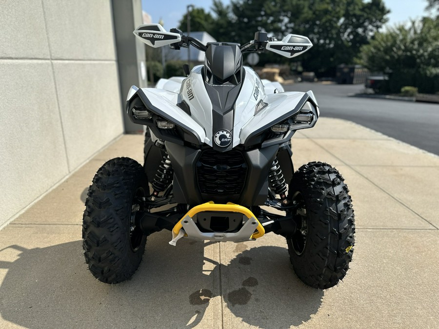 2024 Can-Am RENEGADE X XC 1000R